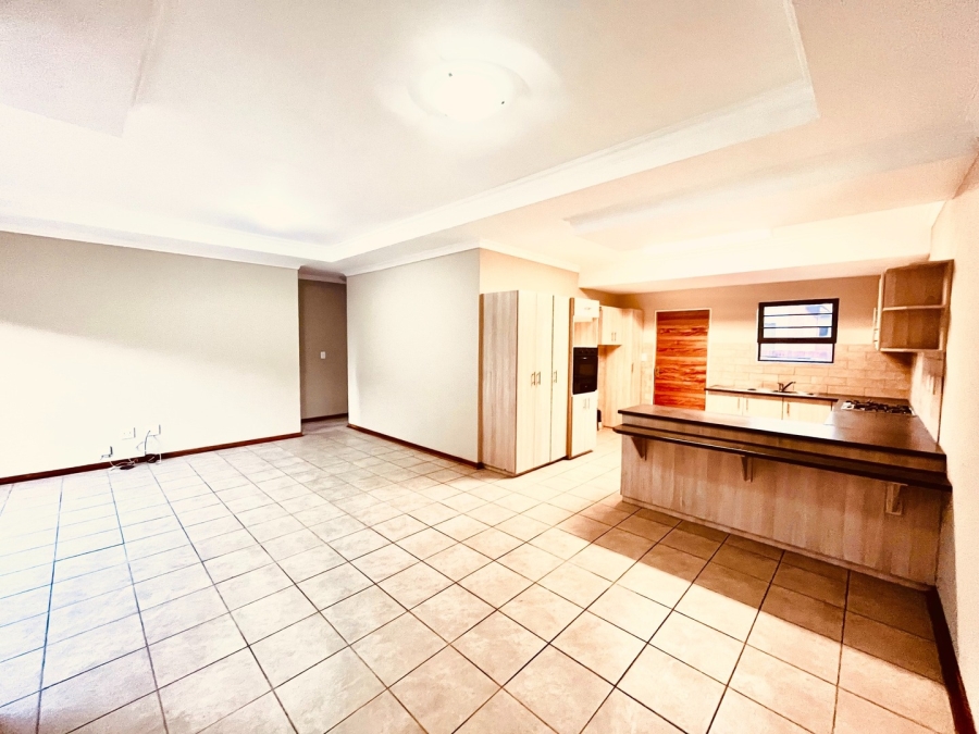 2 Bedroom Property for Sale in Wild Olive Estate Free State